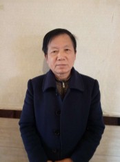 王远才老师