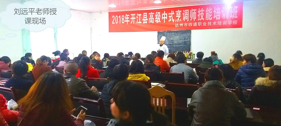 c1.jpg