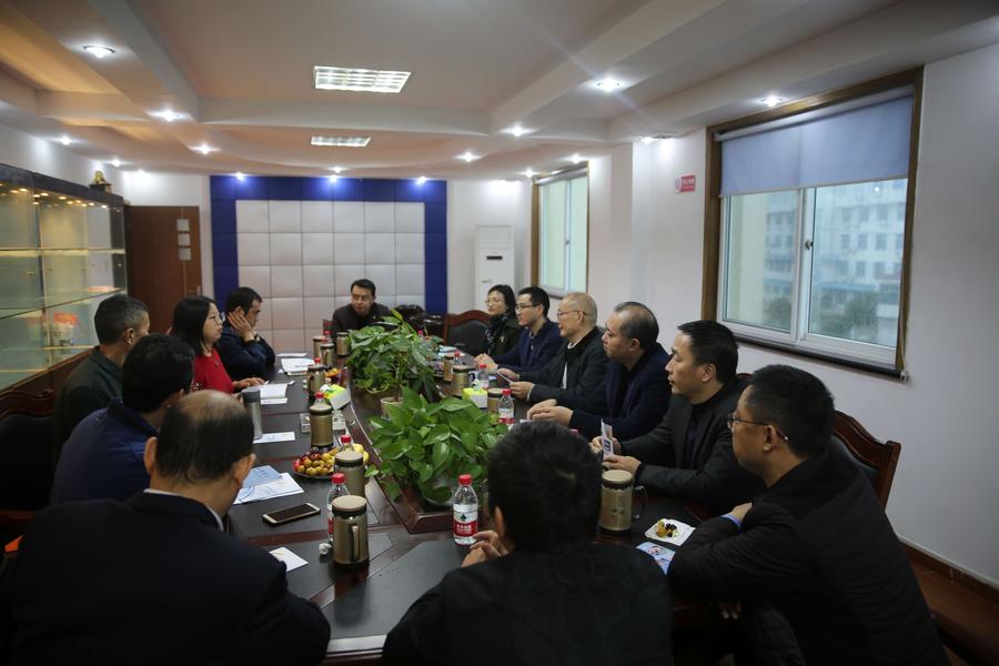 舟山2.JPG